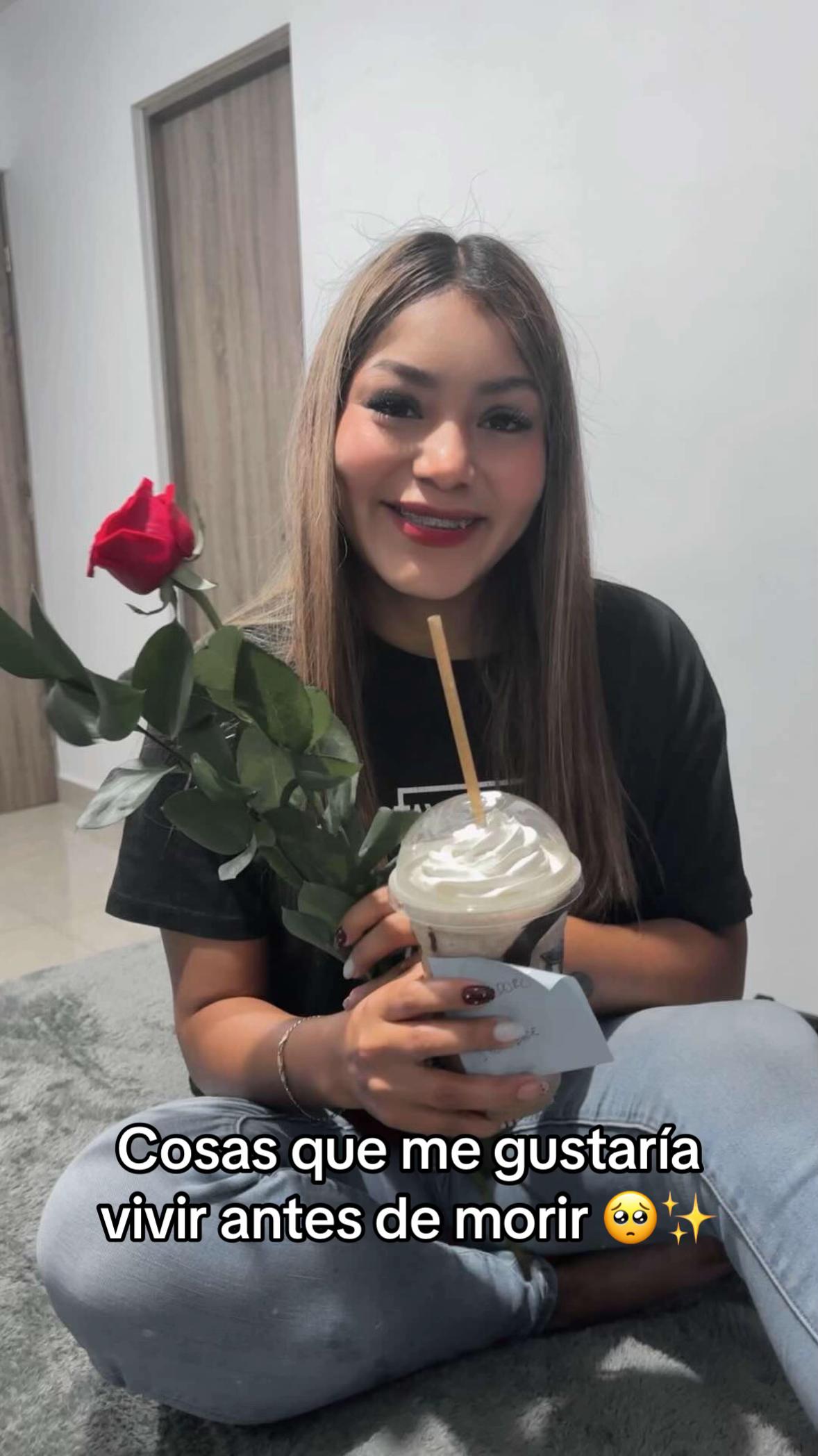 @Dany27🏳️&zwj;🌈❤️💙