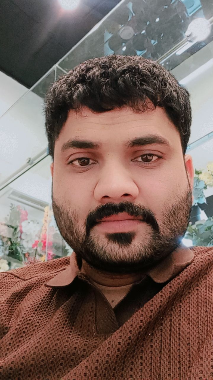 @Raj ,💓💓👌👌