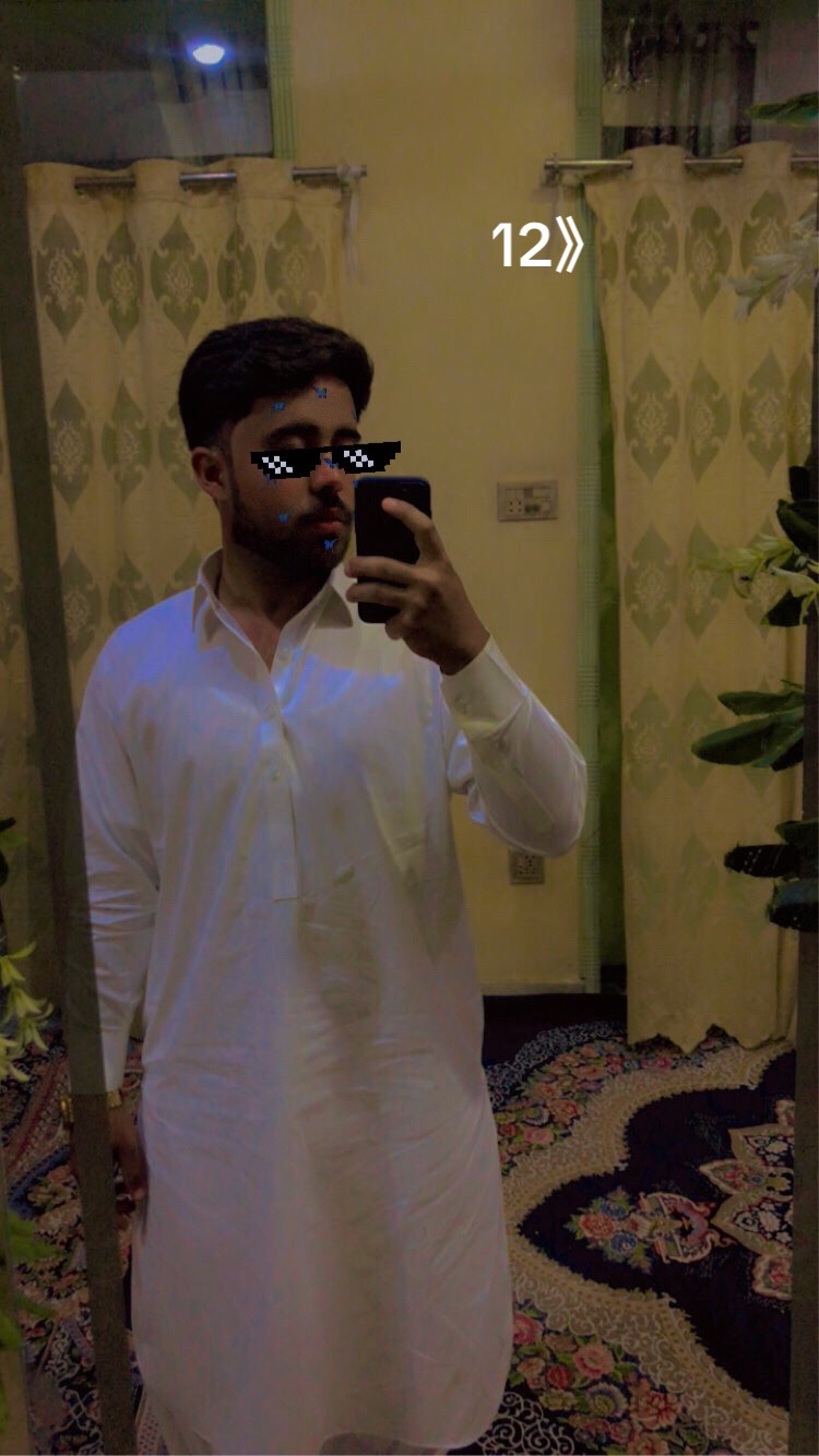 @KHILJI~•⚜️