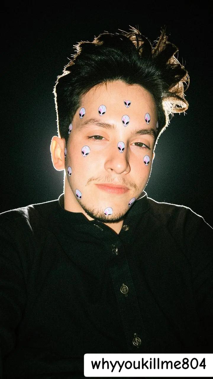 @&hearts;NOTYOURUSMAN&hearts;🖤🤎🤍