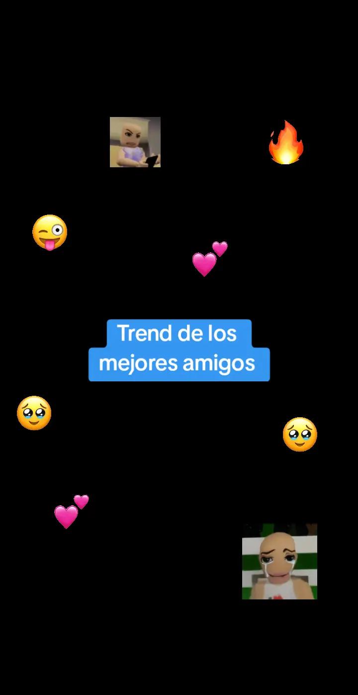 @💞ame💞