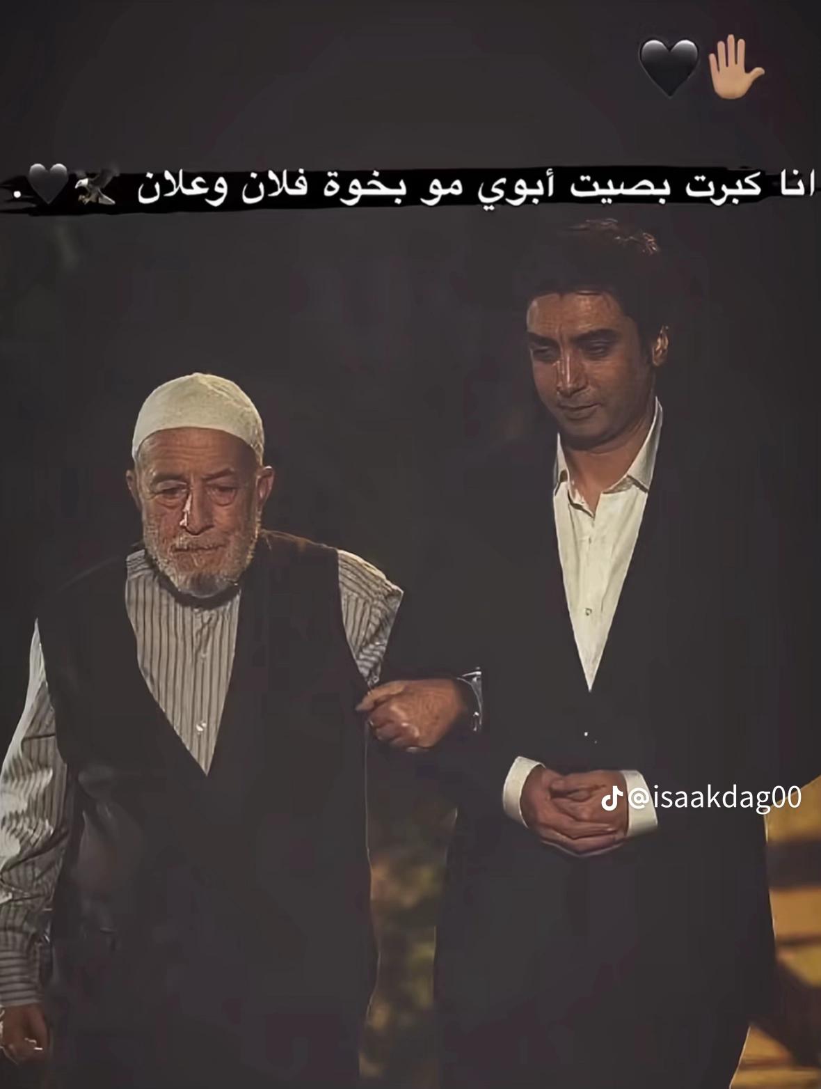 @ahmettur