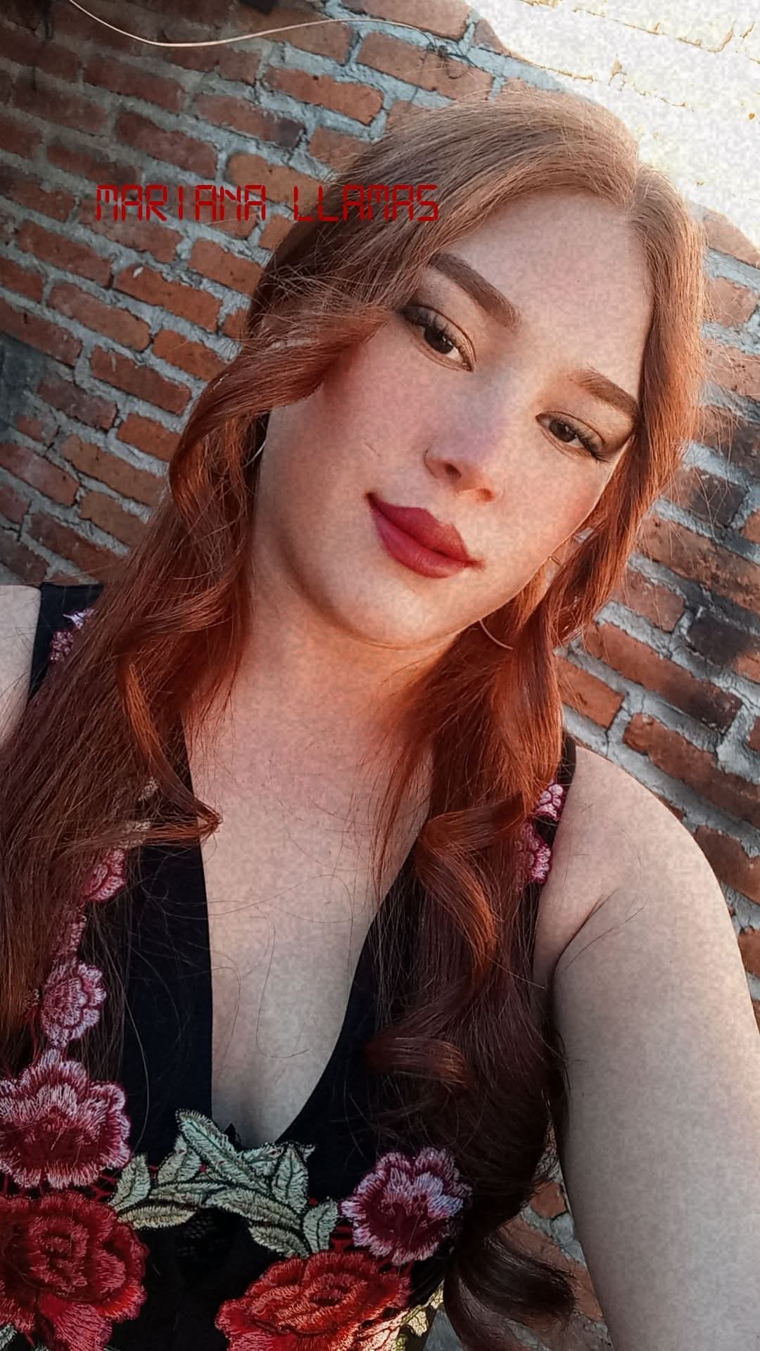 @Marina Llamas