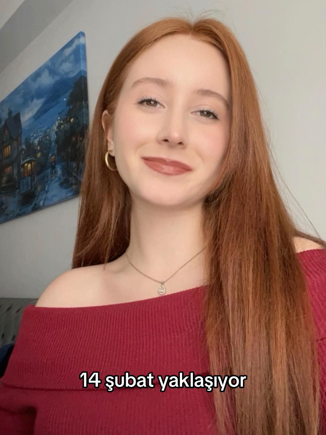 @Sude