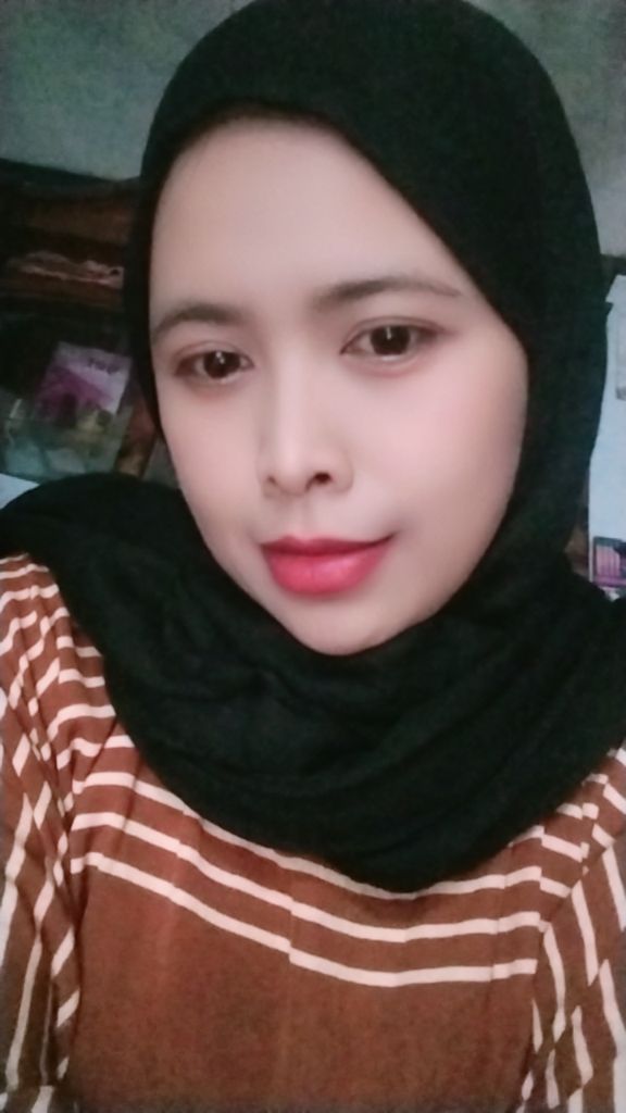 @Cewe Desa 🇲🇨❤️💖💋💋🙏🙏🙏