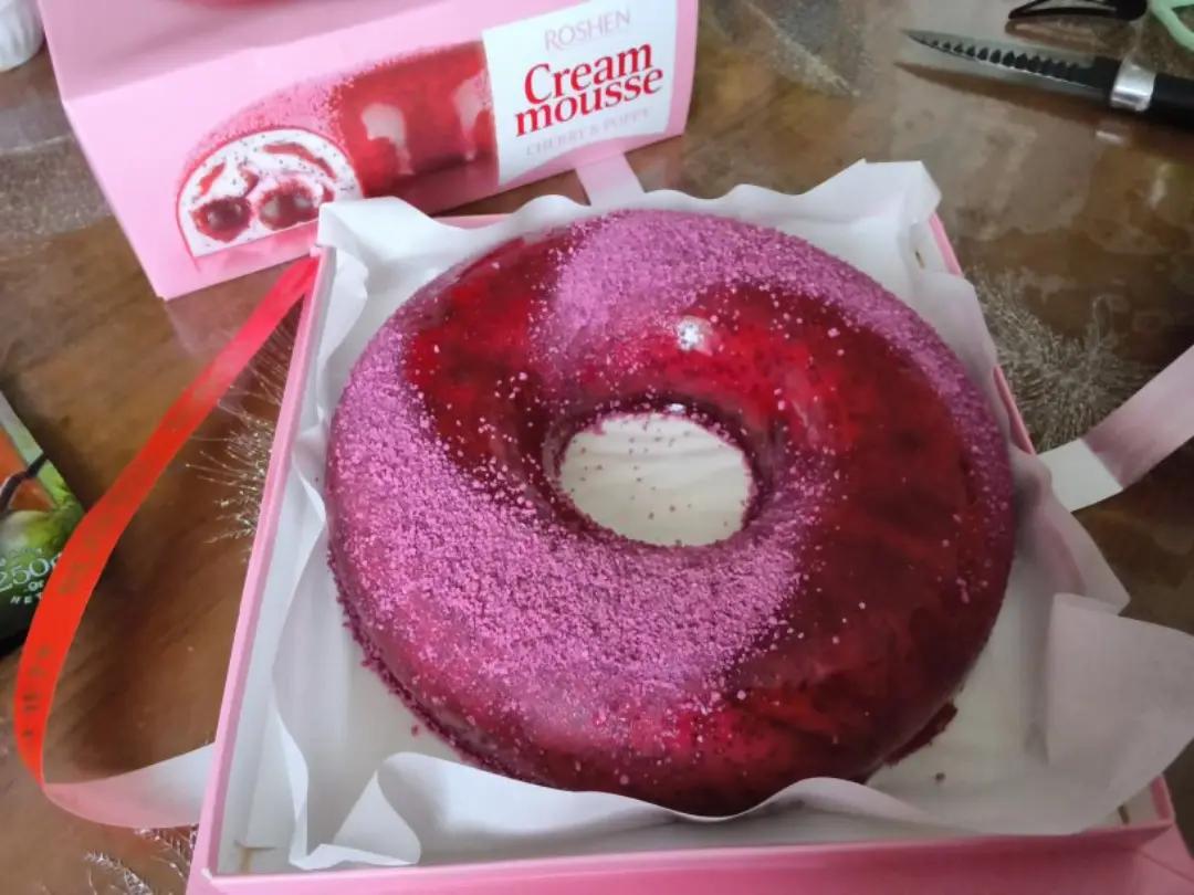 @соня🇺🇦💗