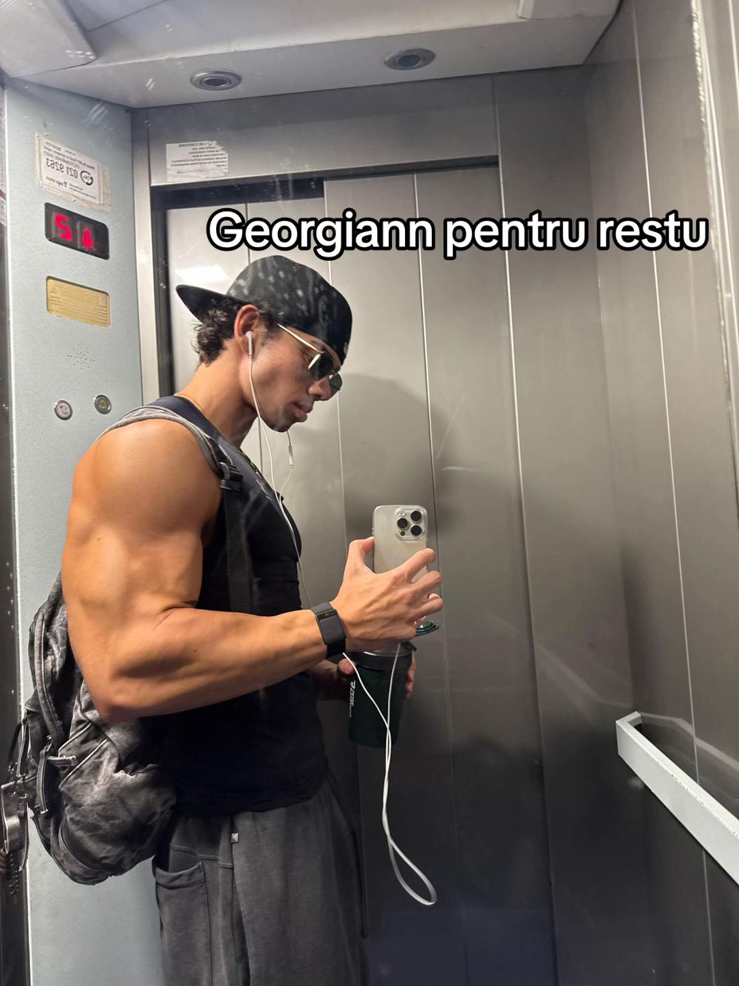 @Georgiann