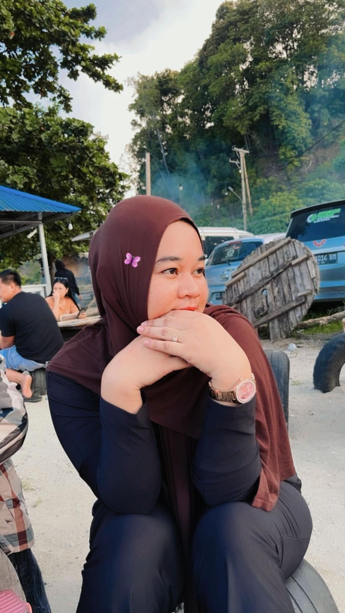 @Mamanya_fayyadh