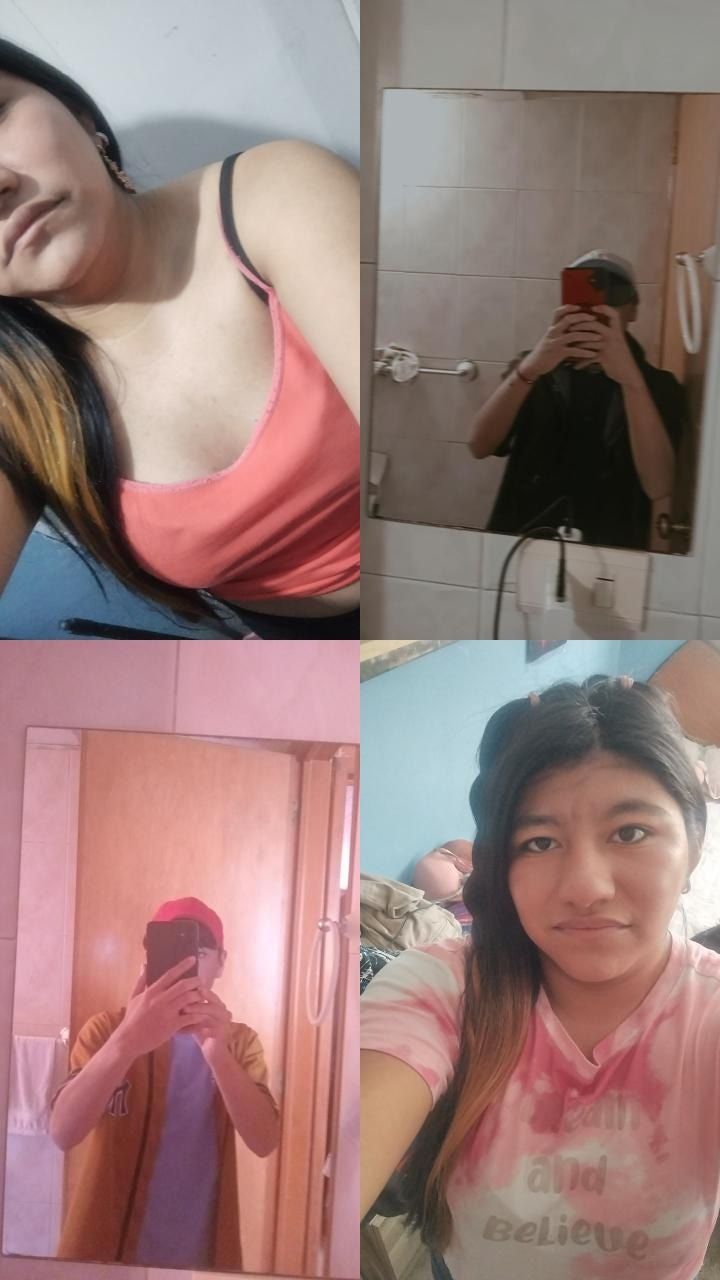 @Gadiel Emiliano Huertas Andrad