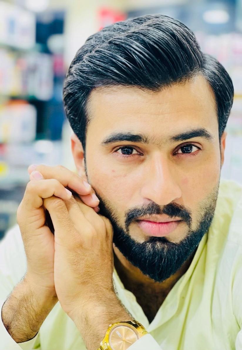 @mr.mohsin_sikhani0