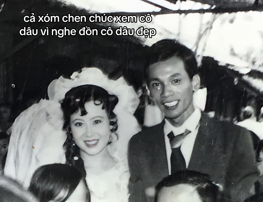 @Mỹ&Aacute;nh t&oacute;c d&agrave;i điệu lắm &aacute;🇻🇳