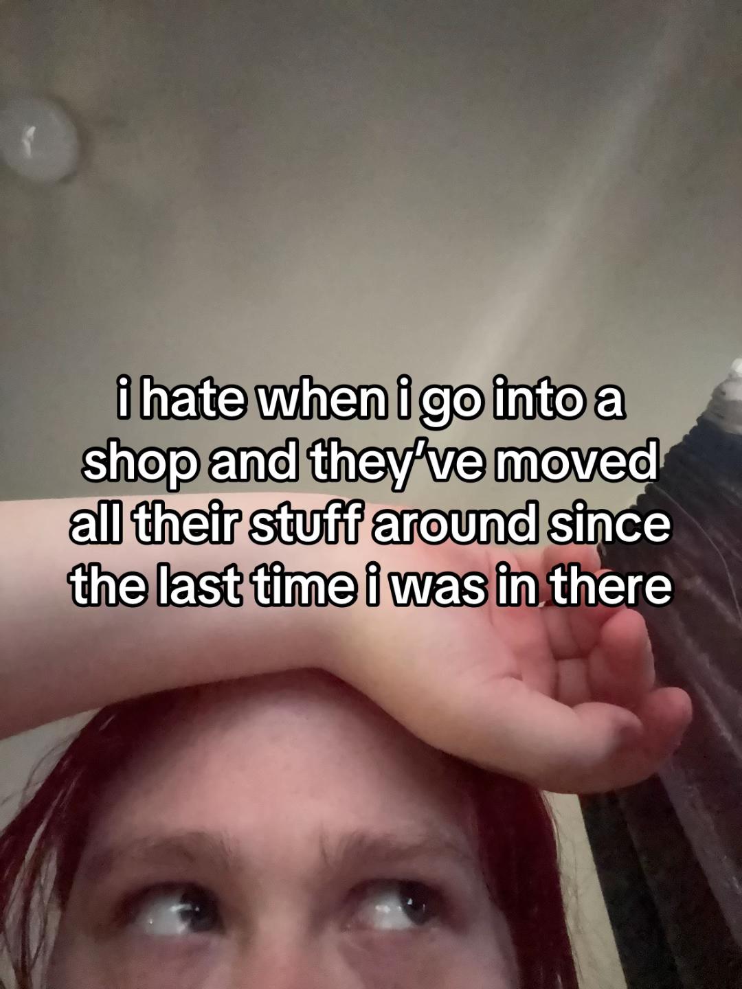 @elliemay.