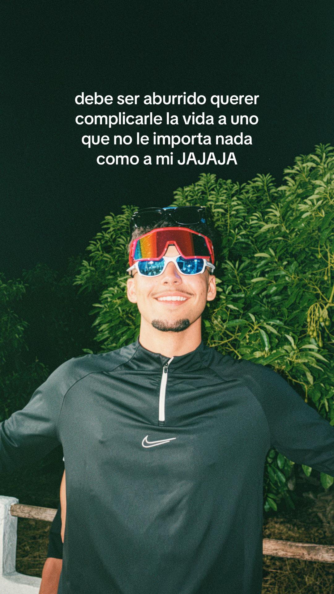@ 