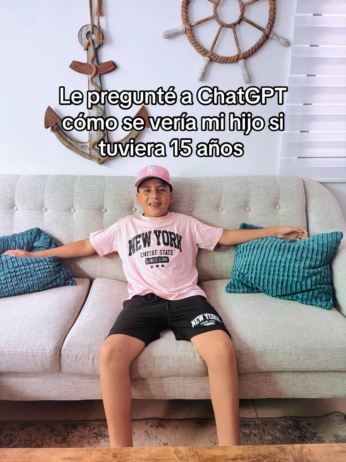 @Less💕