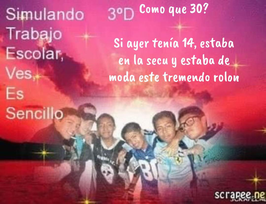 @Wero RS