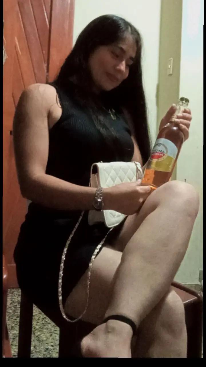@💜MARI💜