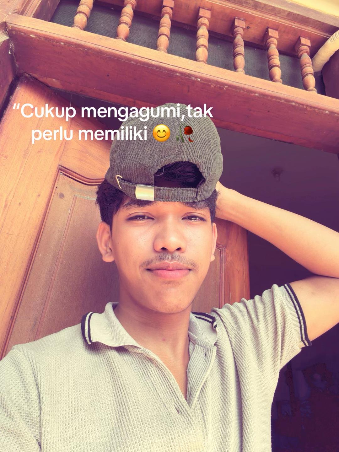 @risto dl