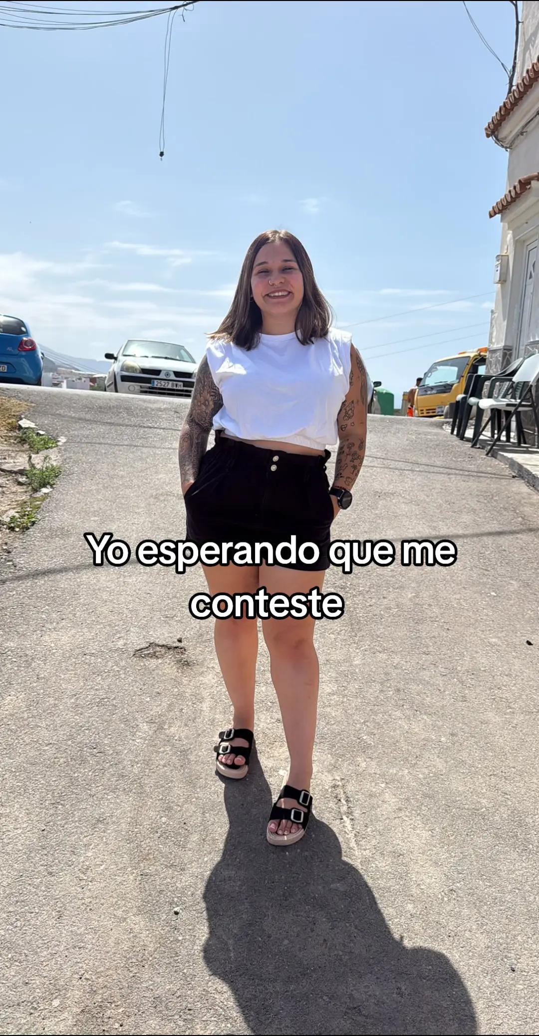 @ygaarcia_