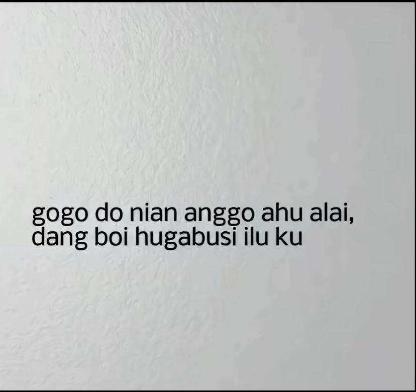 @Junn