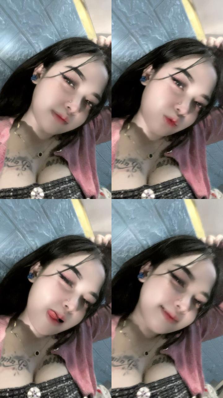 @Annisa nur Fadilah✨