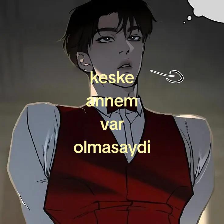 @GökDeniz☀️