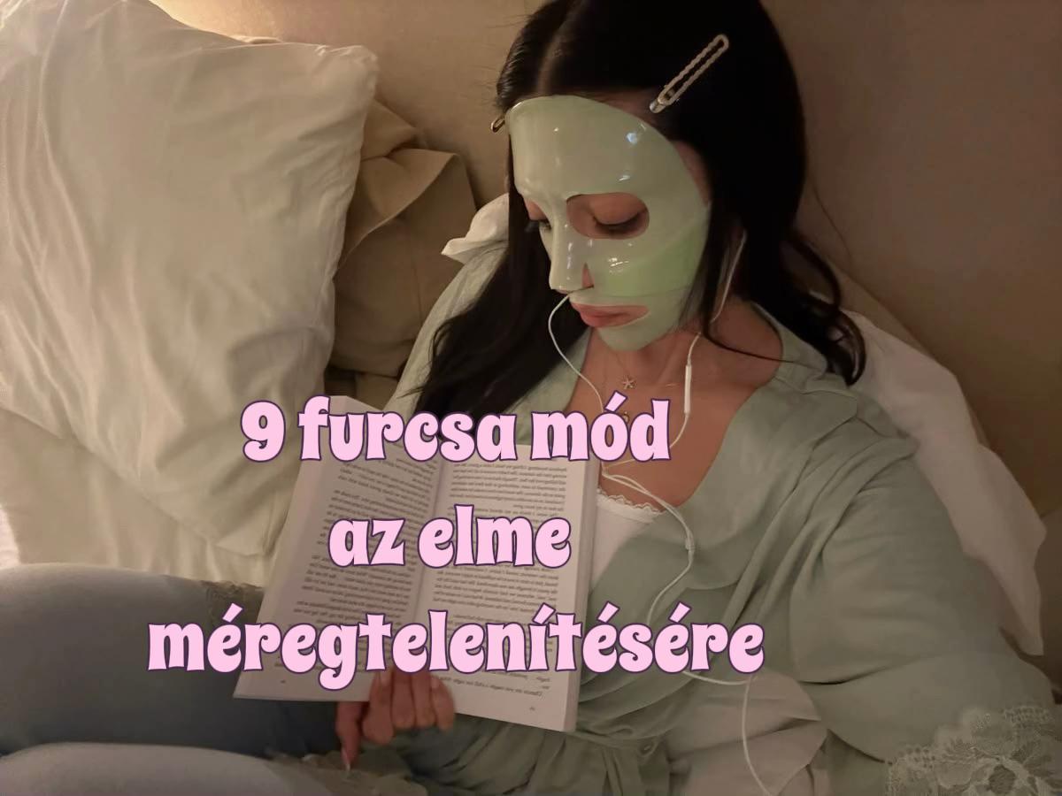 @MissMitokondria👩🏼🏫
