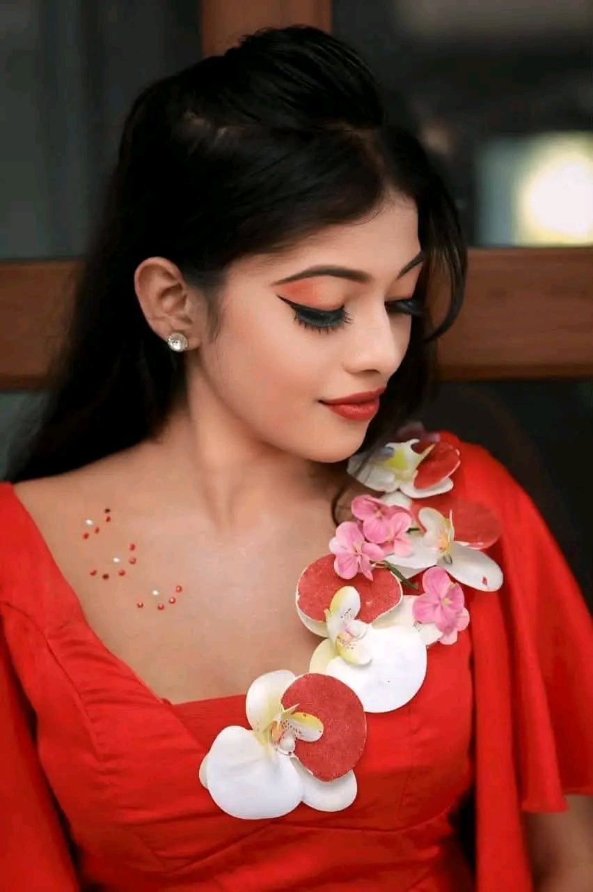 @user28301425132