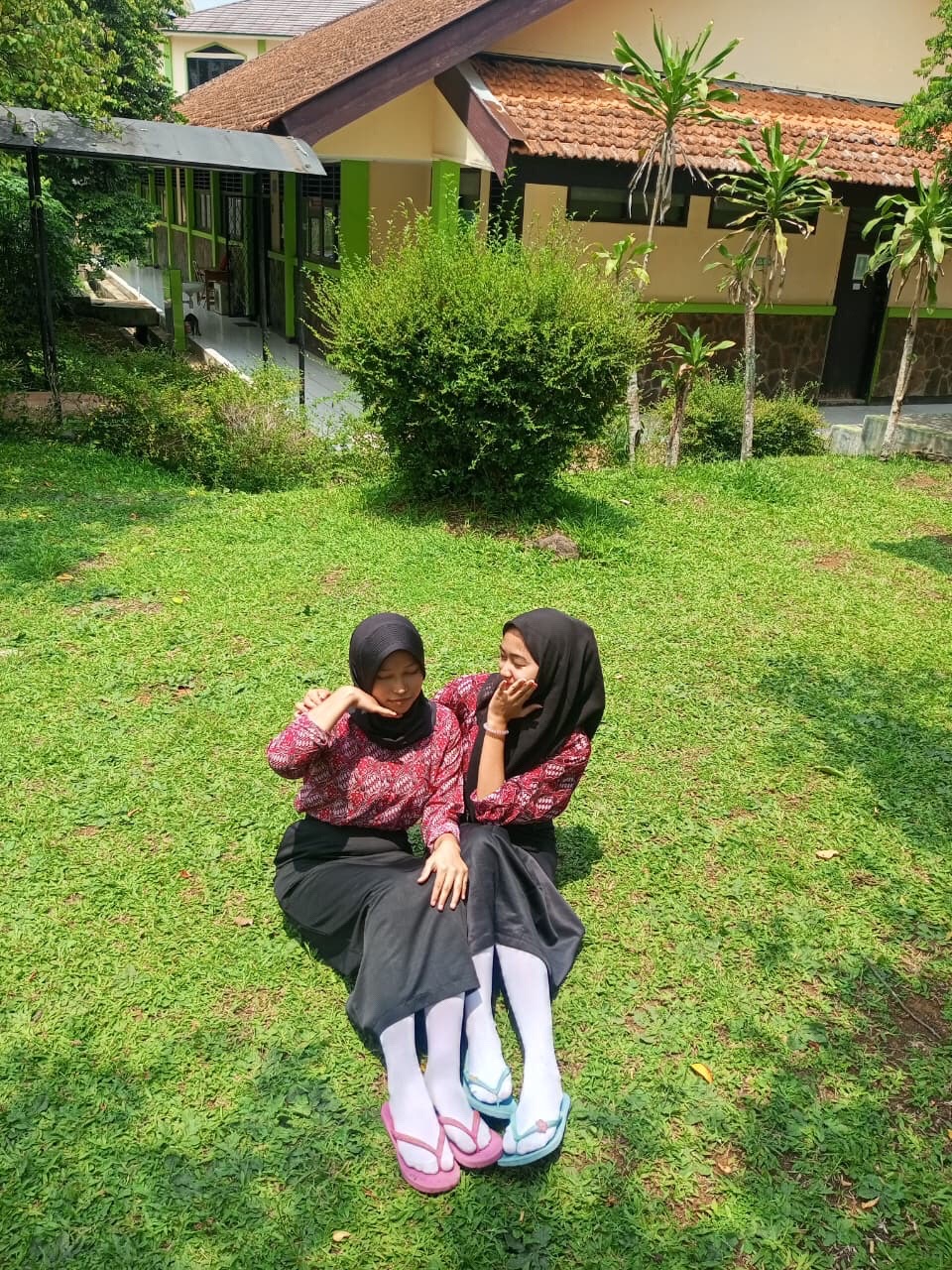 @windyy