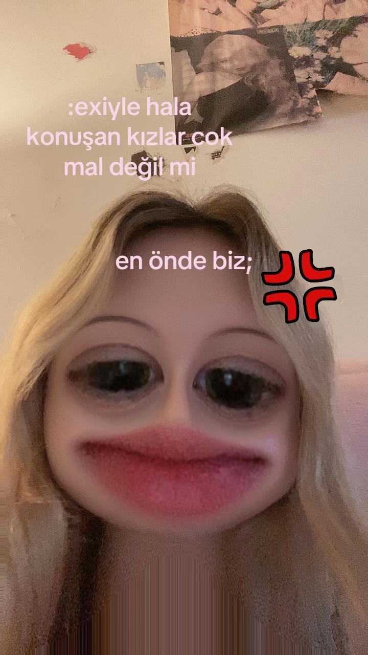 @gülse🦈