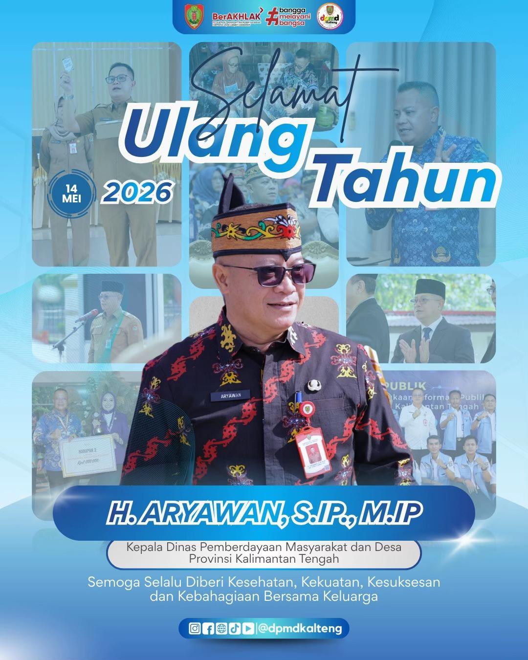 @dpmdkalteng