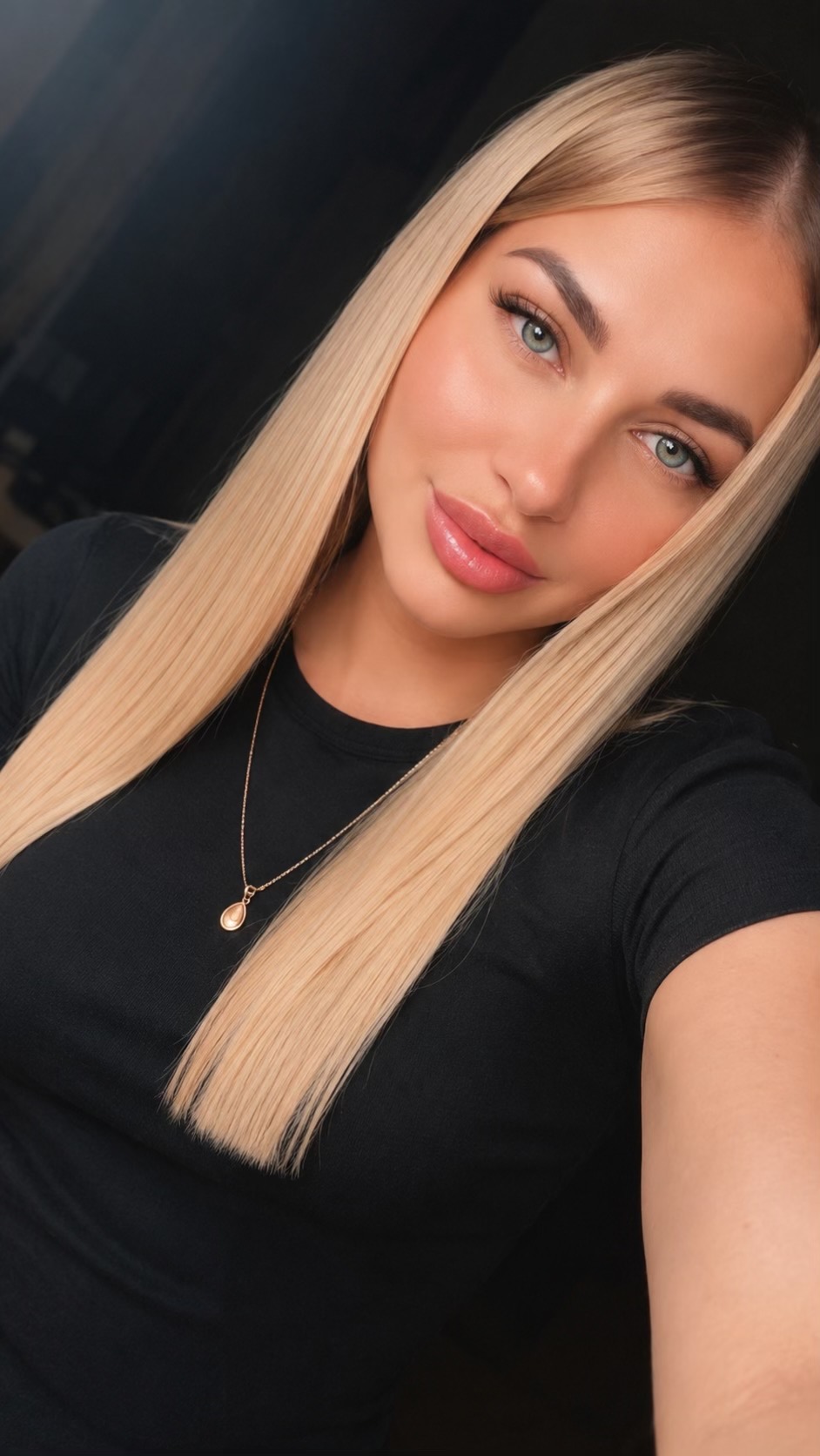 @__ksenya_volk__
