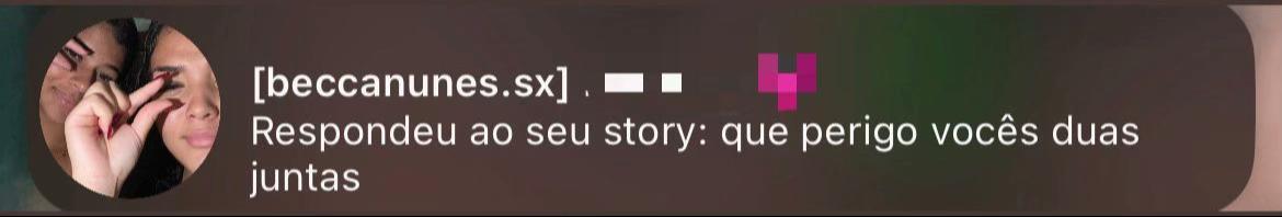 @nunes