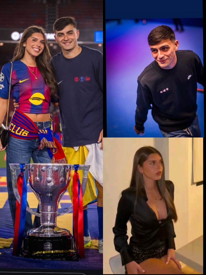 @Alejandra y carlota