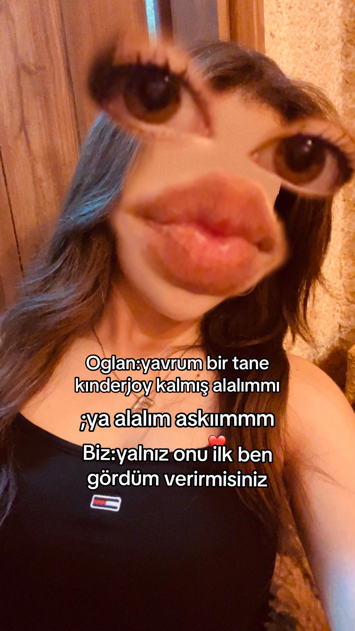 @35𝐄𝐥𝐢𝐟_