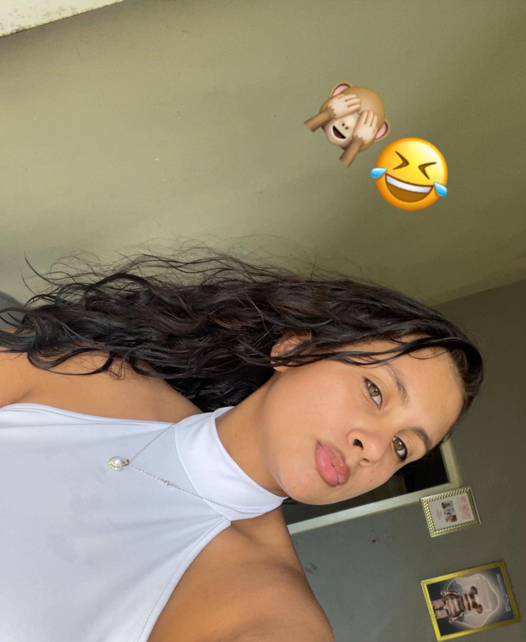@soy_vero 🩷