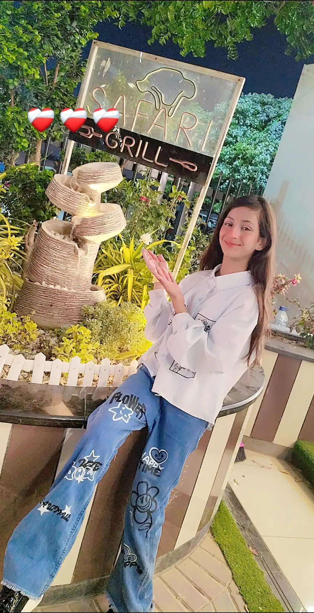@Shivani Arora