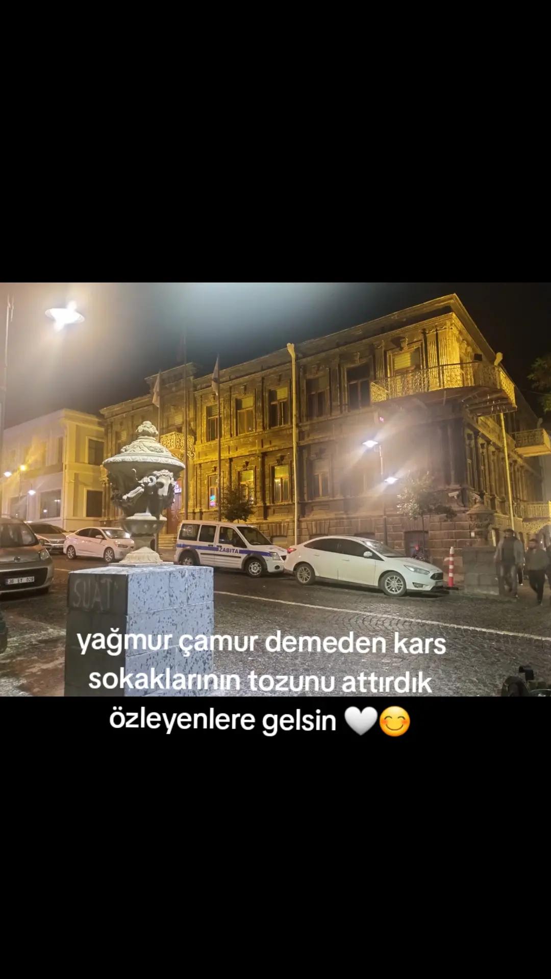 @nazlii.nazlii
