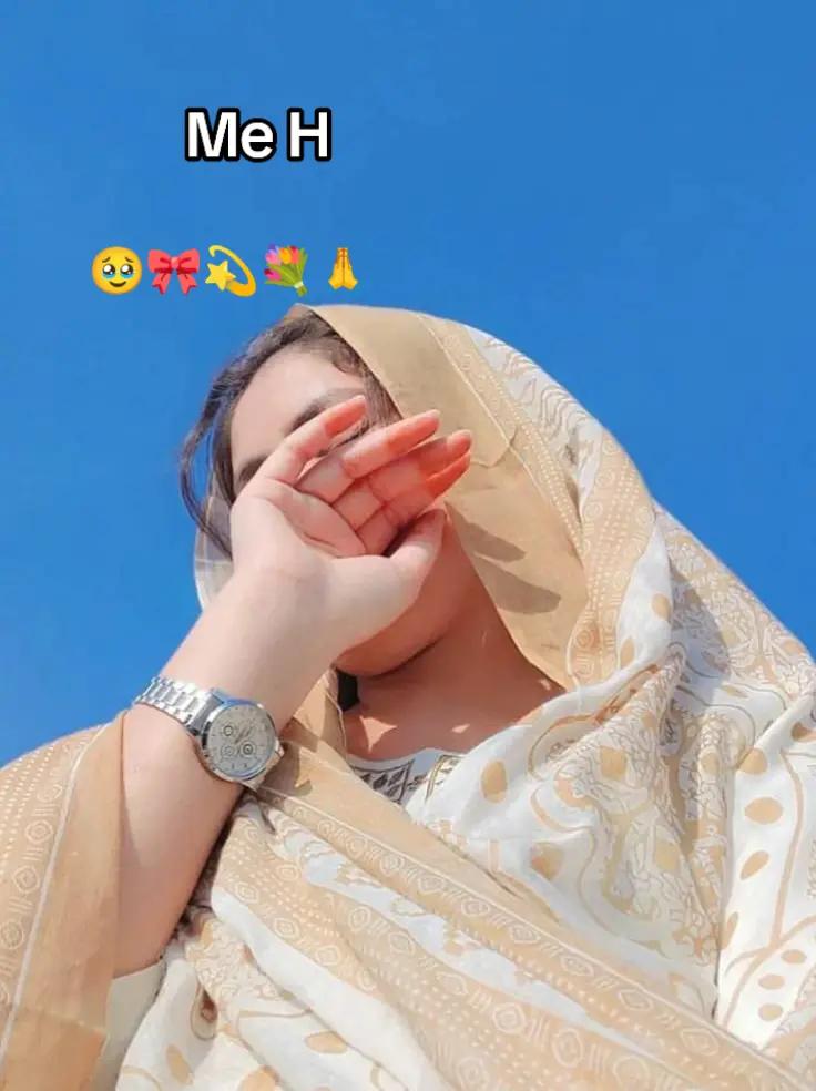 @Queen 😍 👑