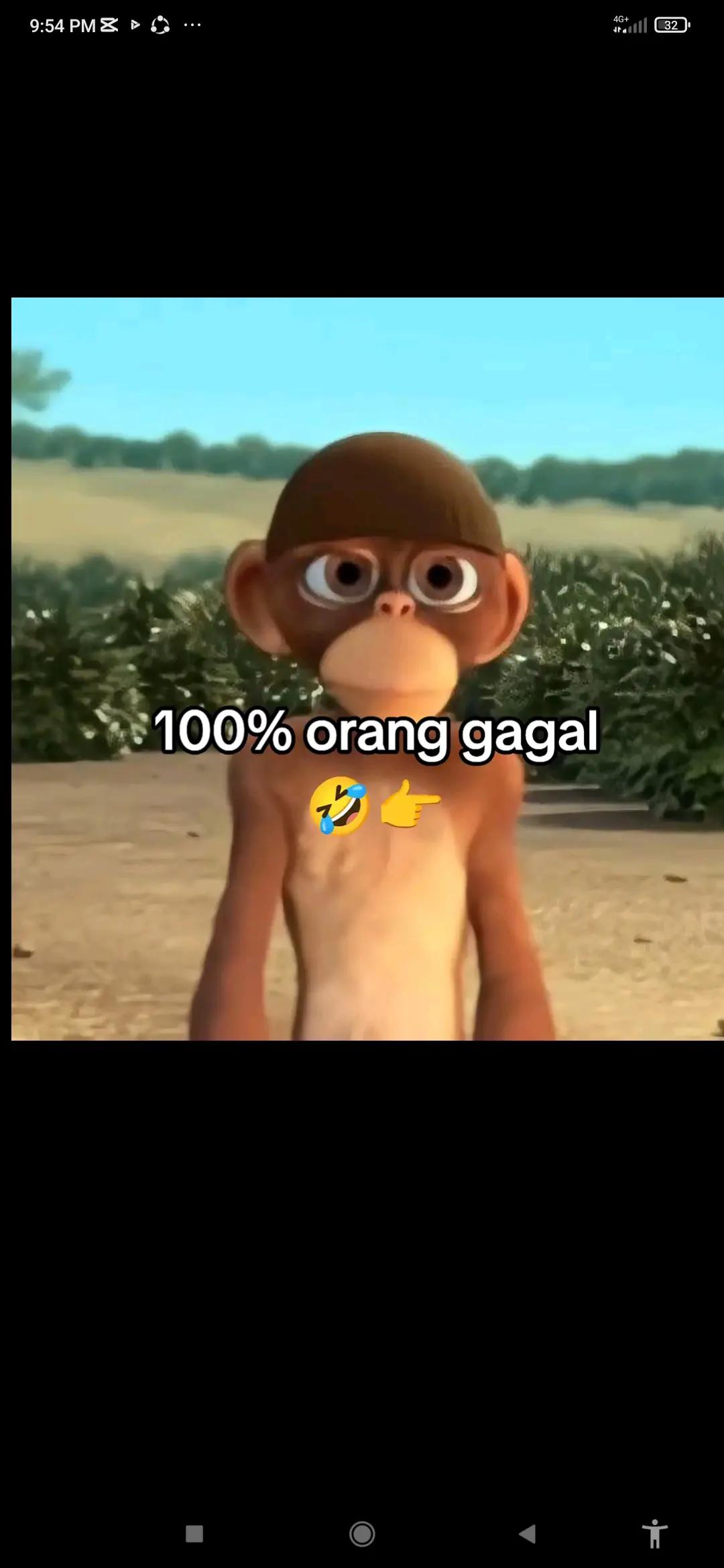 @KAMIEL