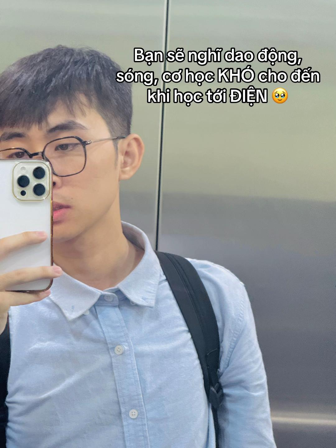 @Thắng Get Lý - HNUE