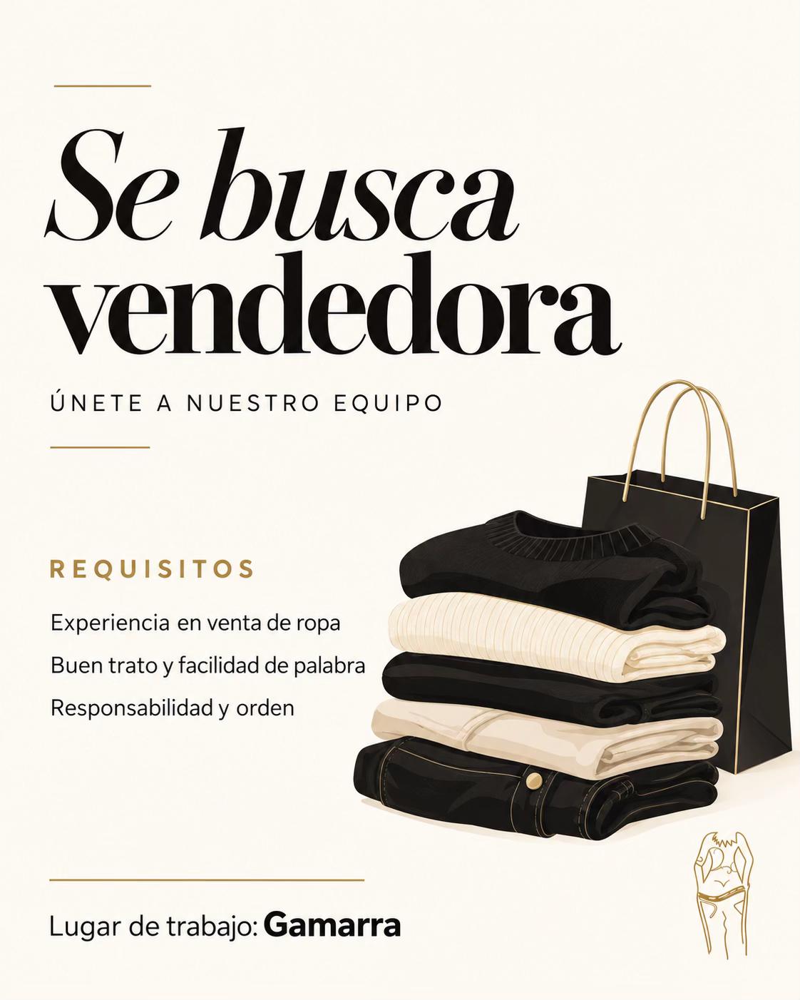 @Creaciones Franchesca