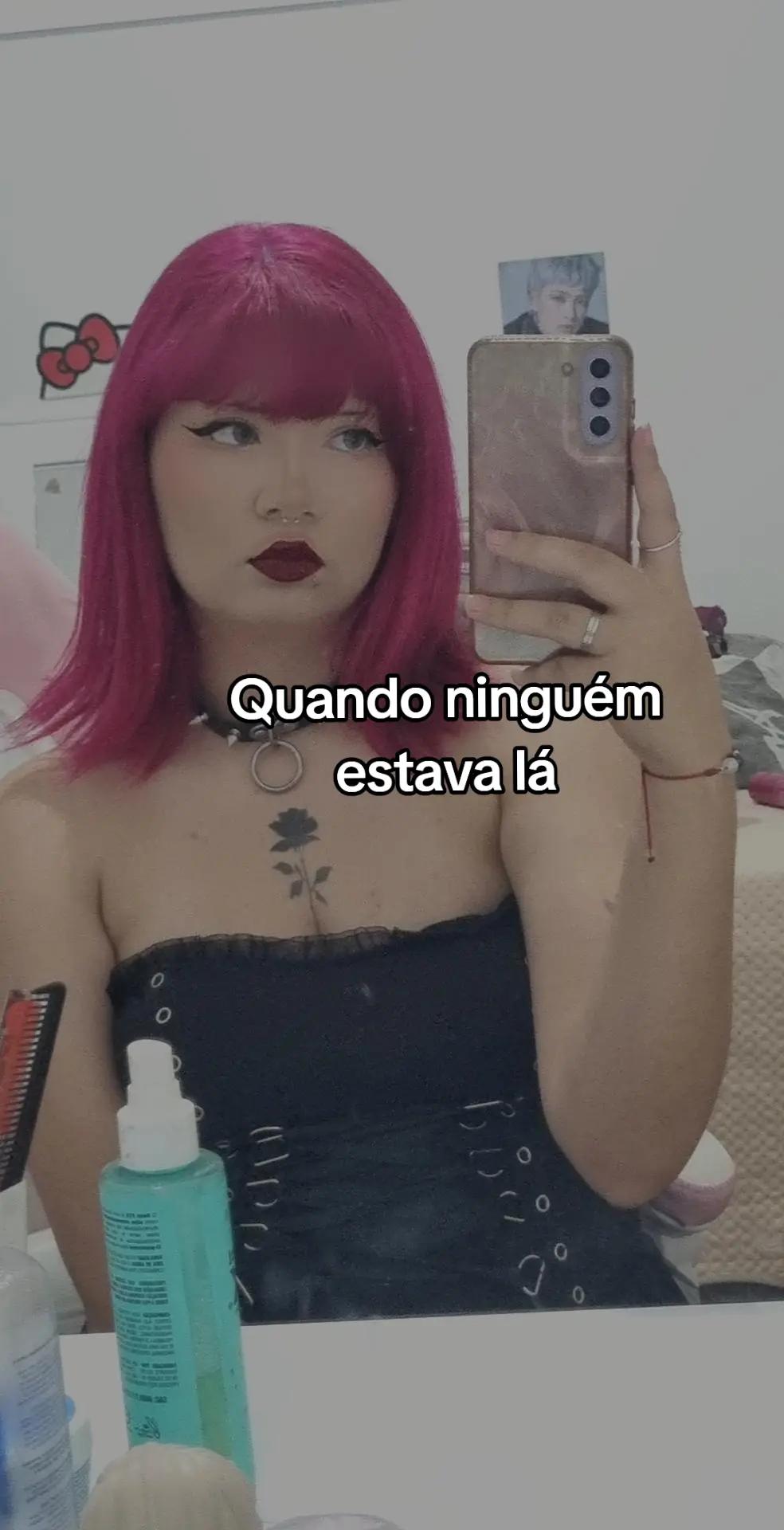 @Looh ☆