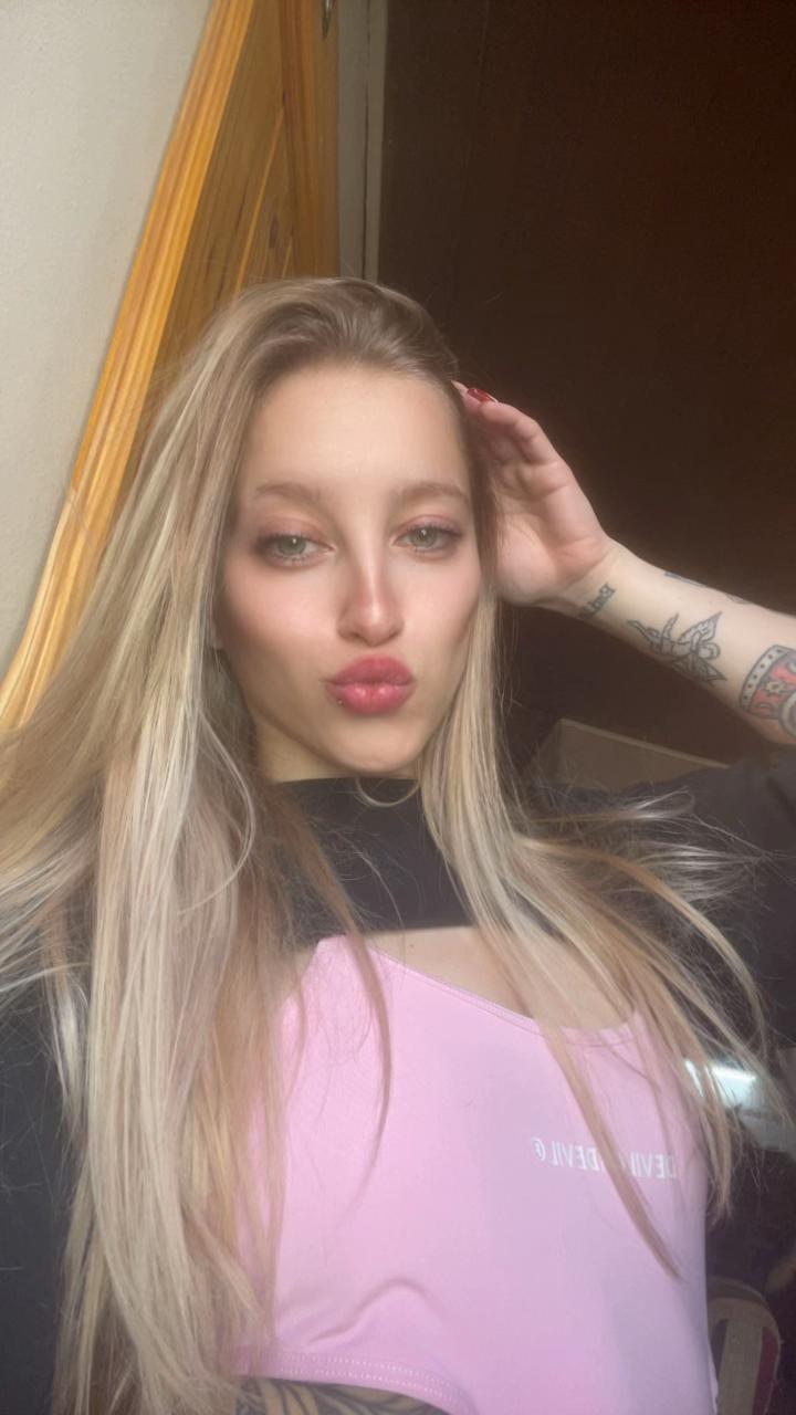 @Nalgoticababy444
