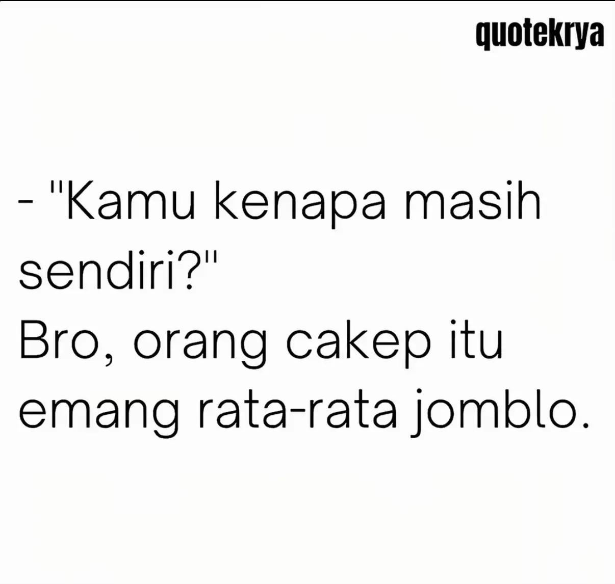 @Vi