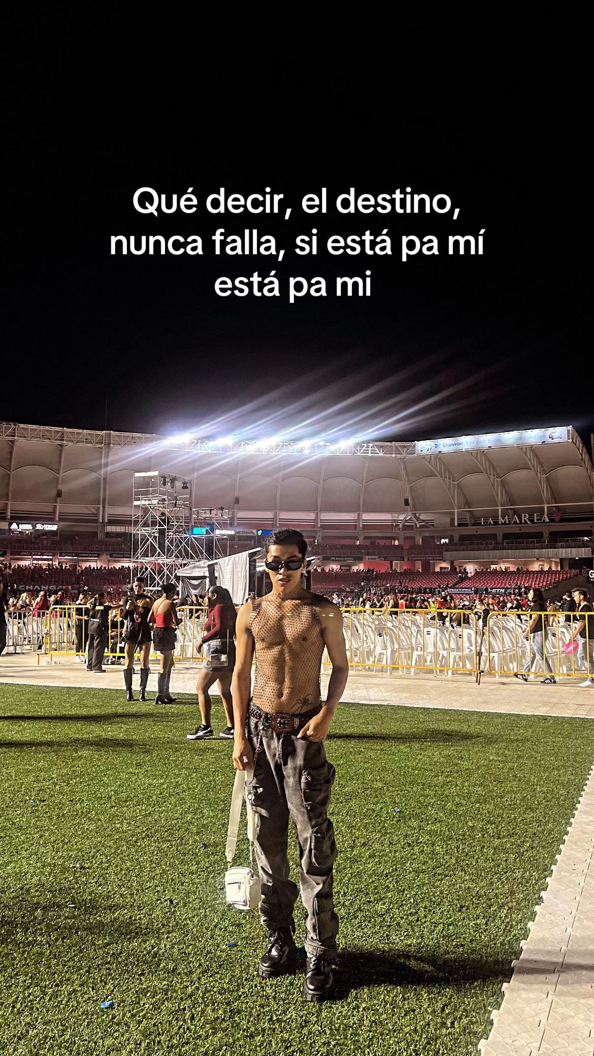 @V&iacute;ctor_casillas1