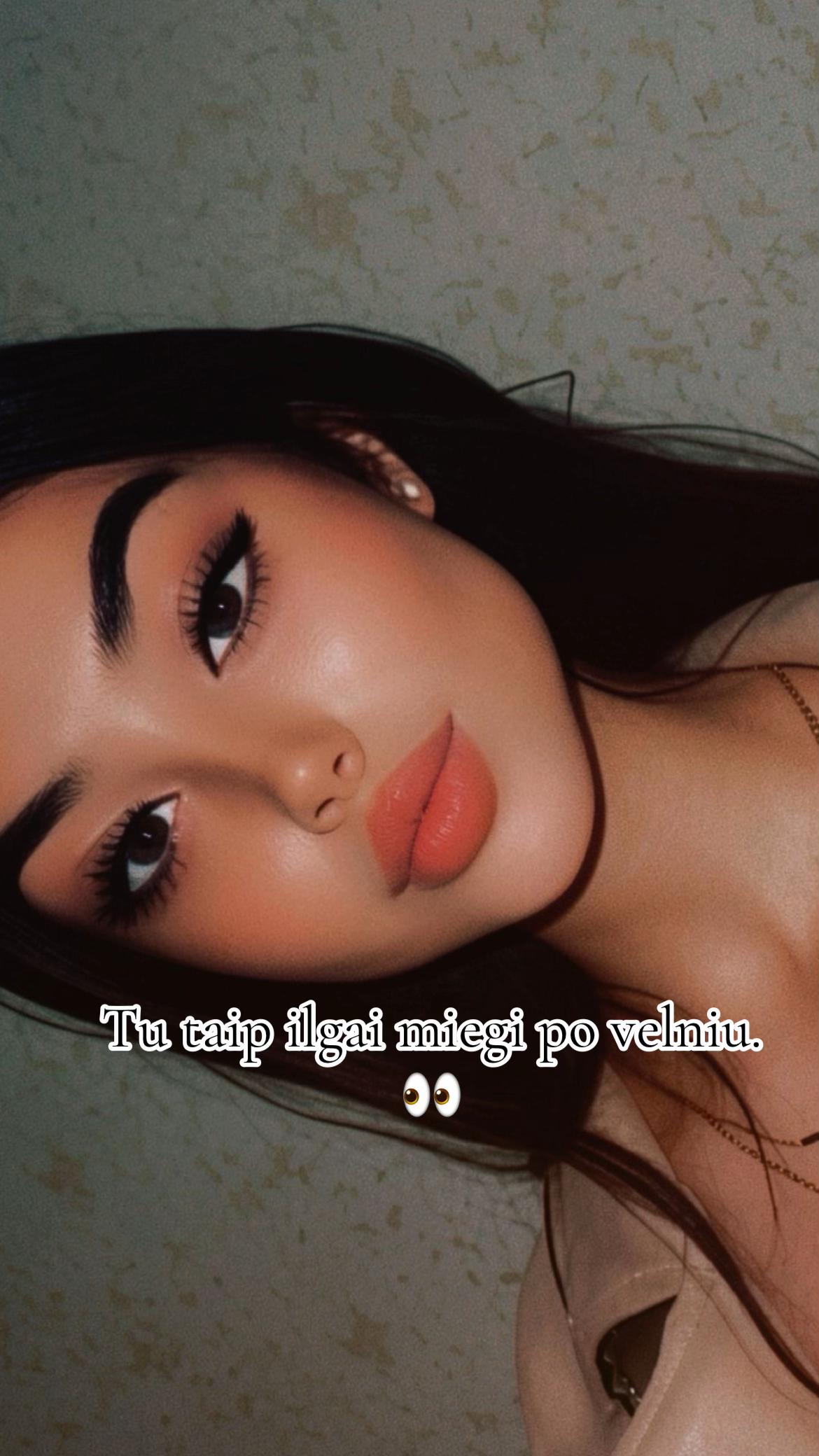 @Pikciurna🖤