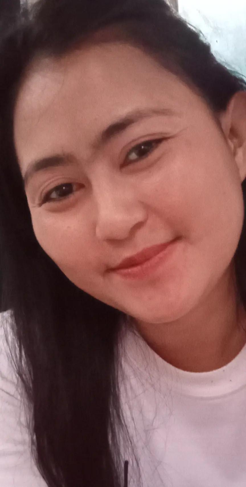 @Nona Muda