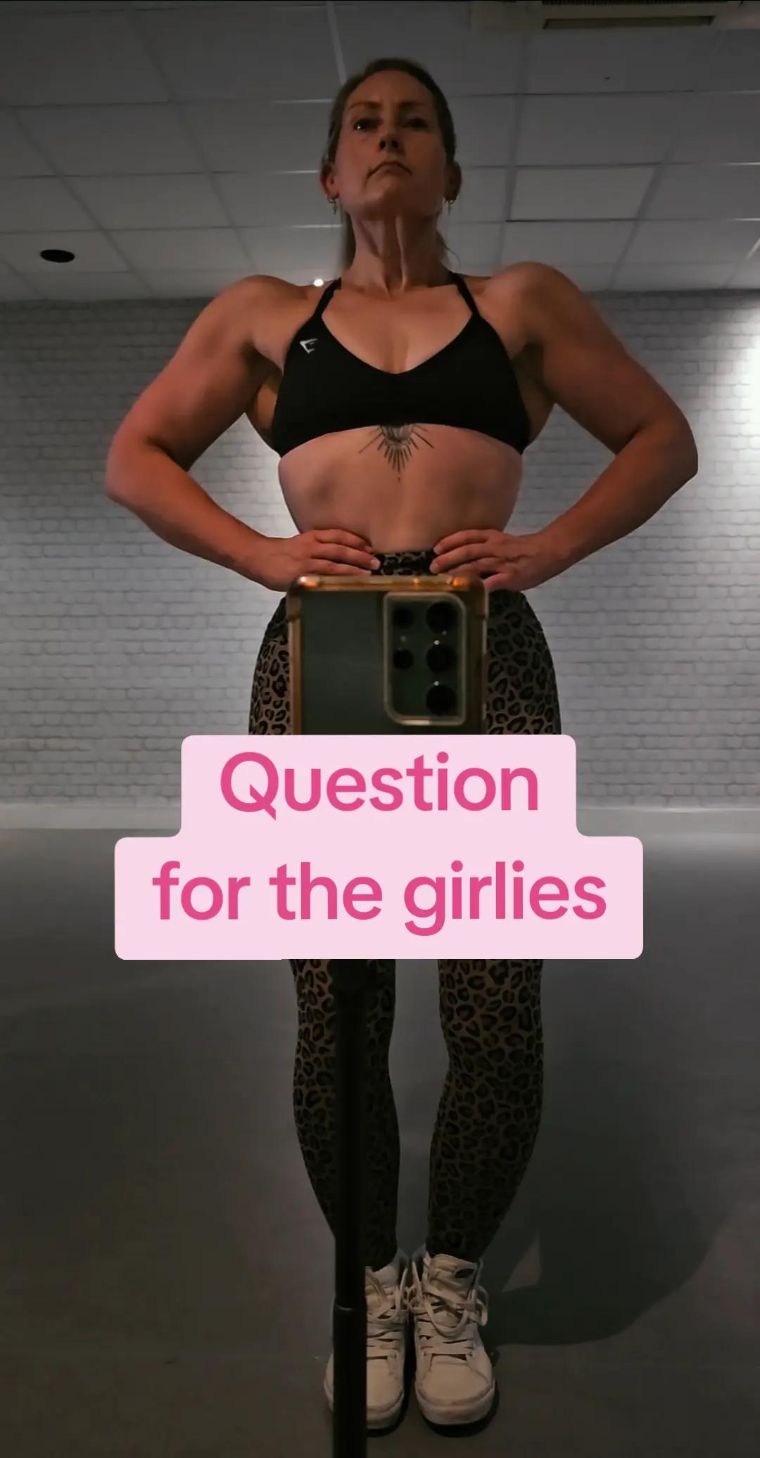 @millennialglamazon