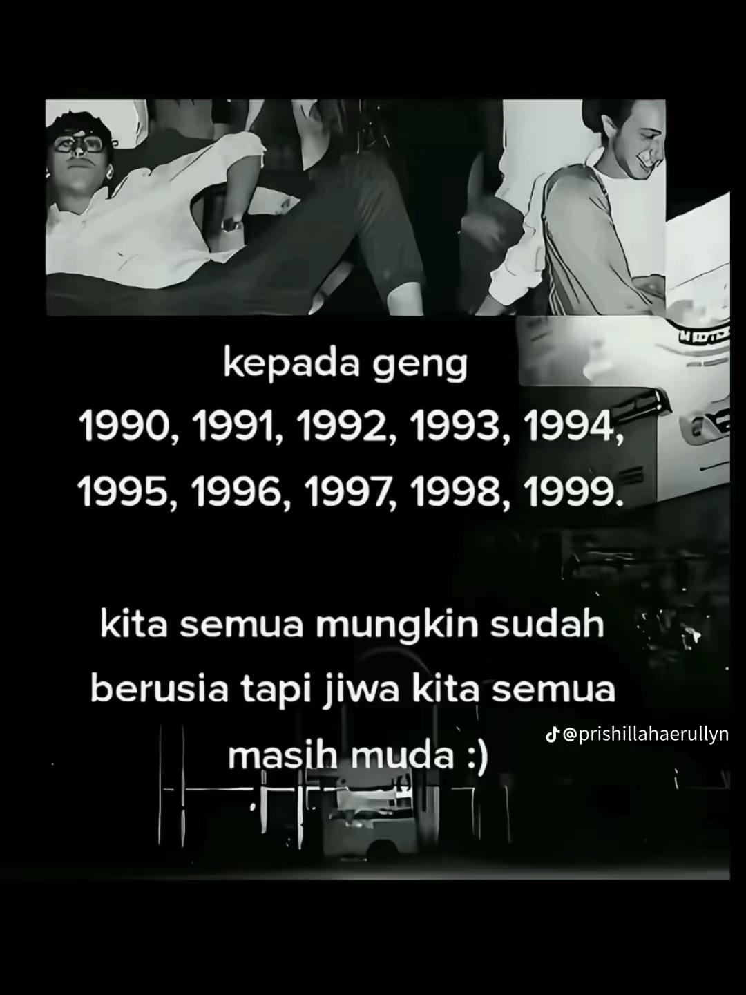 @abang_kargo