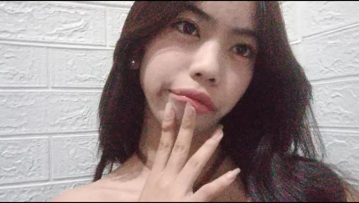 @Cess